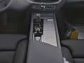 Volvo XC60 Plus Dark AWD Digitales Cockpit Memory Sitze Sound Grau - thumbnail 6