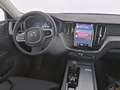 Volvo XC60 Plus Dark AWD Digitales Cockpit Memory Sitze Sound Grau - thumbnail 8