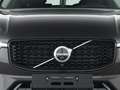 Volvo XC60 Plus Dark AWD Digitales Cockpit Memory Sitze Sound Grau - thumbnail 4