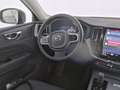 Volvo XC60 Plus Dark AWD Digitales Cockpit Memory Sitze Sound Grau - thumbnail 14