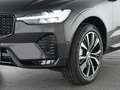 Volvo XC60 Plus Dark AWD Digitales Cockpit Memory Sitze Sound Grau - thumbnail 10