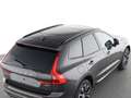 Volvo XC60 Plus Dark AWD Digitales Cockpit Memory Sitze Sound Grau - thumbnail 9