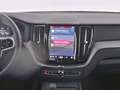 Volvo XC60 Plus Dark AWD Digitales Cockpit Memory Sitze Sound Grau - thumbnail 15