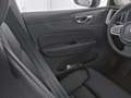 Volvo XC60 Plus Dark AWD Digitales Cockpit Memory Sitze Sound Grau - thumbnail 12