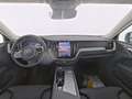 Volvo XC60 Plus Dark AWD Digitales Cockpit Memory Sitze Sound Grau - thumbnail 5