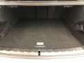 BMW 330 e xDrive Grau - thumbnail 11