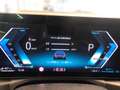 BMW 330 e xDrive Grau - thumbnail 4