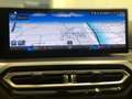 BMW 330 e xDrive Grau - thumbnail 5