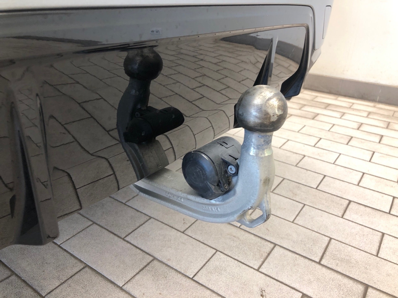 Photo du véhicule