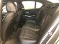 BMW 330 e xDrive Grau - thumbnail 7