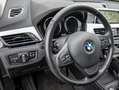 BMW X1 sDrive18i Advantage Navi+Pano+LED+PDC+SHZ Bianco - thumbnail 16