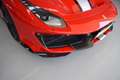 Ferrari 488 Pista Spider Lifting Kamera JBL Rouge - thumbnail 15
