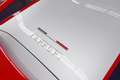 Ferrari 488 Pista Spider Lifting Kamera JBL Rouge - thumbnail 19