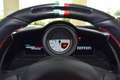 Ferrari 488 Pista Spider Lifting Kamera JBL Rouge - thumbnail 14