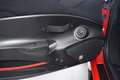 Ferrari 488 Pista Spider Lifting Kamera JBL Rouge - thumbnail 9