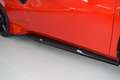 Ferrari 488 Pista Spider Lifting Kamera JBL Rouge - thumbnail 17