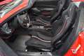 Ferrari 488 Pista Spider Lifting Kamera JBL Rouge - thumbnail 25