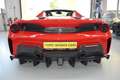 Ferrari 488 Pista Spider Lifting Kamera JBL Rouge - thumbnail 21