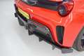 Ferrari 488 Pista Spider Lifting Kamera JBL Rouge - thumbnail 20