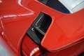 Ferrari 488 Pista Spider Lifting Kamera JBL Rouge - thumbnail 22
