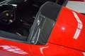 Ferrari 488 Pista Spider Lifting Kamera JBL Rouge - thumbnail 23