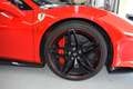 Ferrari 488 Pista Spider Lifting Kamera JBL Rouge - thumbnail 16
