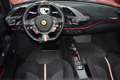 Ferrari 488 Pista Spider Lifting Kamera JBL Rouge - thumbnail 26