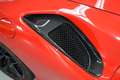 Ferrari 488 Pista Spider Lifting Kamera JBL Rouge - thumbnail 18