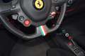Ferrari 488 Pista Spider Lifting Kamera JBL Rouge - thumbnail 7