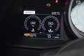Ferrari 488 Pista Spider Lifting Kamera JBL Rouge - thumbnail 11