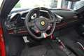 Ferrari 488 Pista Spider Lifting Kamera JBL Rouge - thumbnail 4