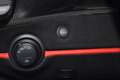 Ferrari 488 Pista Spider Lifting Kamera JBL Rouge - thumbnail 10