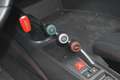 Ferrari 488 Pista Spider Lifting Kamera JBL Rouge - thumbnail 8