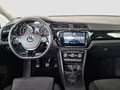 Volkswagen Touran Comfortline TDI Weiß - thumbnail 8