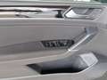 Volkswagen Touran Comfortline TDI Weiß - thumbnail 14