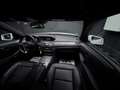 Mercedes-Benz E 200 T-Modell BlueEfficiency*LED*AHK*TEMP*LEDER Weiß - thumbnail 12