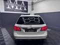 Mercedes-Benz E 200 T-Modell BlueEfficiency*LED*AHK*TEMP*LEDER Weiß - thumbnail 6