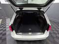 Mercedes-Benz E 200 T-Modell BlueEfficiency*LED*AHK*TEMP*LEDER Weiß - thumbnail 19