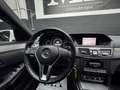 Mercedes-Benz E 200 T-Modell BlueEfficiency*LED*AHK*TEMP*LEDER Weiß - thumbnail 14