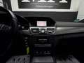 Mercedes-Benz E 200 T-Modell BlueEfficiency*LED*AHK*TEMP*LEDER Weiß - thumbnail 15