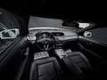 Mercedes-Benz E 200 T-Modell BlueEfficiency*LED*AHK*TEMP*LEDER Weiß - thumbnail 10