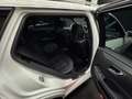 Mercedes-Benz E 200 T-Modell BlueEfficiency*LED*AHK*TEMP*LEDER Weiß - thumbnail 18