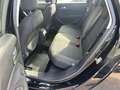 Peugeot 308 SW 1.2 PureTech/AIRCO/TREKH/PARKS/NAVI/APK/NAP Nero - thumbnail 19