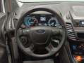 Ford Transit Connect Van 1.5 TDCi 74kW Active 210 L2 Blanco - thumbnail 15