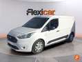 Ford Transit Connect Van 1.5 TDCi 74kW Active 210 L2 Blanco - thumbnail 8
