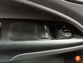 Ford Transit Connect Van 1.5 TDCi 74kW Active 210 L2 Blanco - thumbnail 20