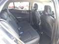 Kia Sportage 1.6T DCT Spirit Drive Sound Grau - thumbnail 14