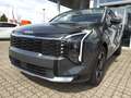 Kia Sportage 1.6T DCT Spirit Drive Sound Grau - thumbnail 18