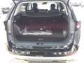 Kia Sportage 1.6T DCT Spirit Drive Sound Gris - thumbnail 15
