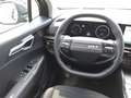 Kia Sportage 1.6T DCT Spirit Drive Sound Grau - thumbnail 8